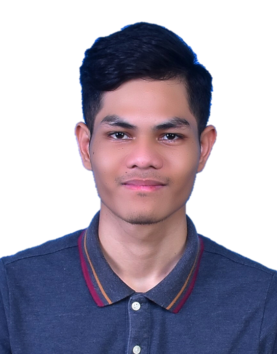 Muhammad Fakhrul Razi Bin Mohd Jalil 